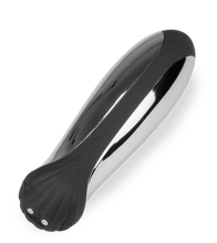 Laden Sie das Bild in den Galerie-Viewer, Minivibrator mit Estim Spice
