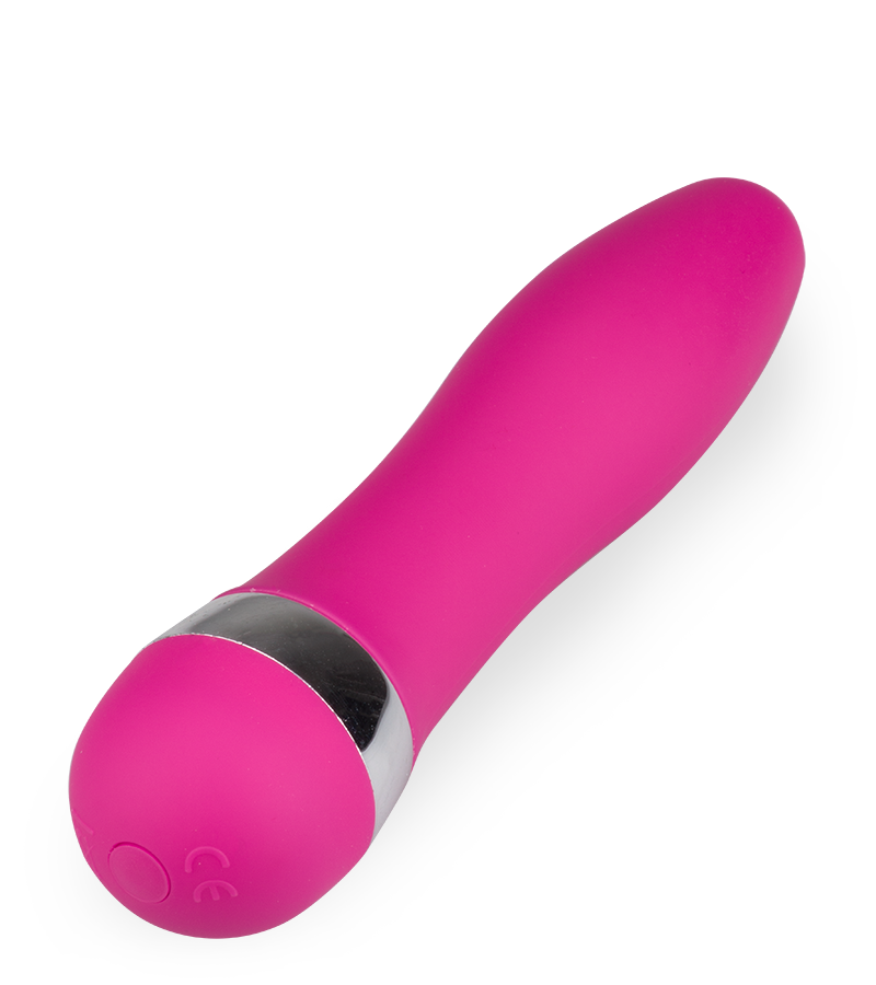 Minivibrator Moonlight