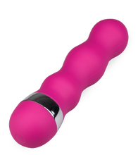 Laden Sie das Bild in den Galerie-Viewer, Minivibrator Sunlight