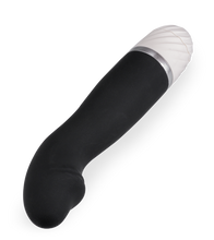 Laden Sie das Bild in den Galerie-Viewer, Multi-Speed-Vibrator in Penisform