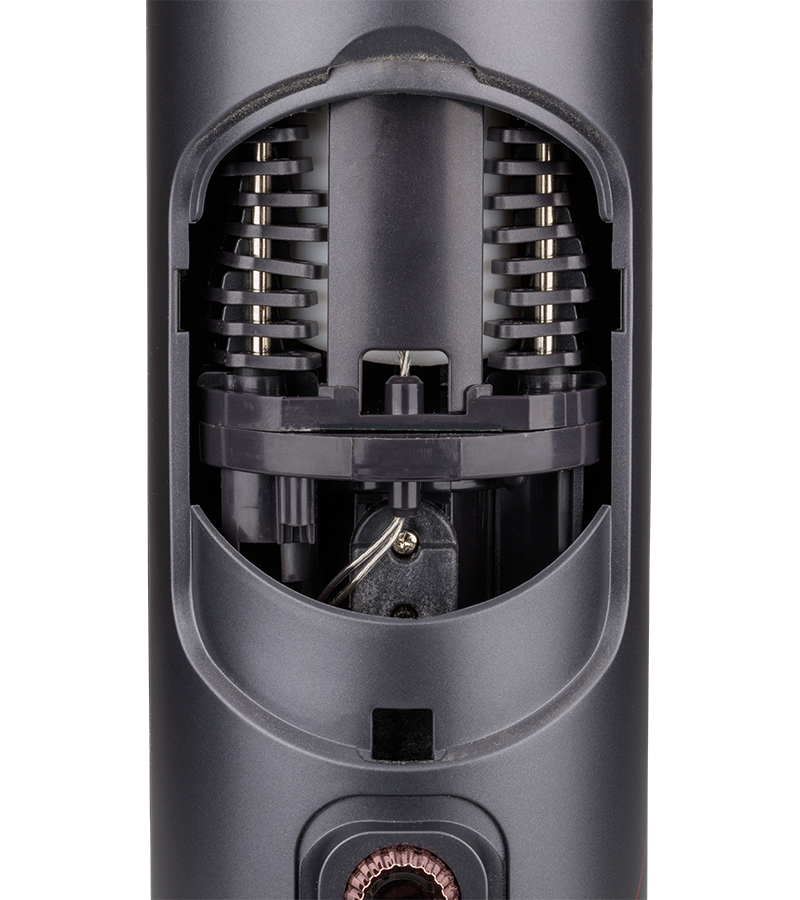 Multifunktionaler Masturbator Galaxy