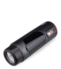 Laden Sie das Bild in den Galerie-Viewer, Multifunktionaler Masturbator Galaxy