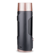 Laden Sie das Bild in den Galerie-Viewer, Multifunktionaler Masturbator Galaxy