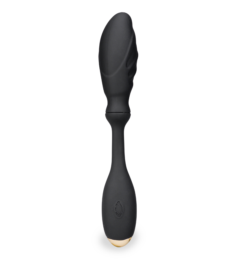 Multifunktions-Stimulator mit 9 Modi Libertine