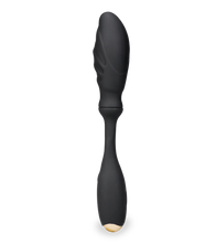 Laden Sie das Bild in den Galerie-Viewer, Multifunktions-Stimulator mit 9 Modi Libertine