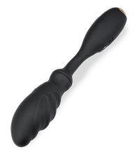 Laden Sie das Bild in den Galerie-Viewer, Multifunktions-Stimulator mit 9 Modi Libertine