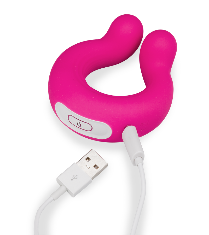 Multifunktionssextoy London Eye