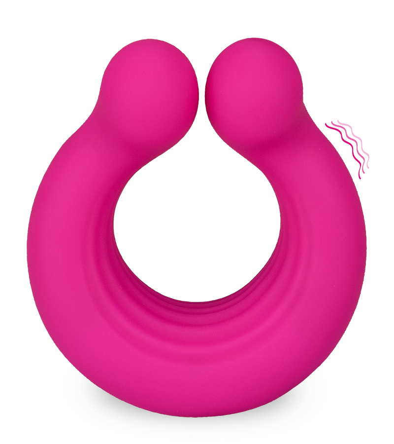 Multifunktionssextoy London Eye