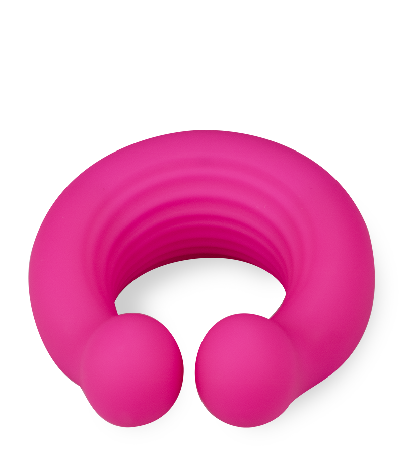 Multifunktionssextoy London Eye