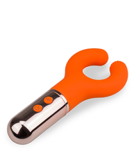 Laden Sie das Bild in den Galerie-Viewer, Multifunktionsstimulator Pinch