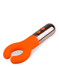 Laden Sie das Bild in den Galerie-Viewer, Multifunktionsstimulator Pinch