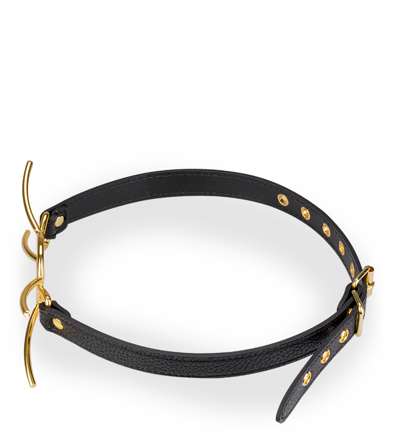 Mundsperre Spider 3,8 cm