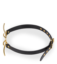 Laden Sie das Bild in den Galerie-Viewer, Mundsperre Spider 3,8 cm