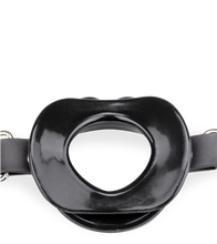 Laden Sie das Bild in den Galerie-Viewer, Mundspreizer mit sinnlichen Lippen 4 cm