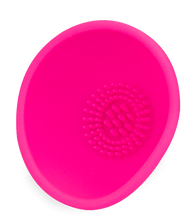 Laden Sie das Bild in den Galerie-Viewer, Nippelvibrator Woap