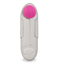 Laden Sie das Bild in den Galerie-Viewer, Oral-Masturbator mit Blowjob-Feeling