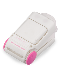 Laden Sie das Bild in den Galerie-Viewer, Oral-Masturbator mit Blowjob-Feeling