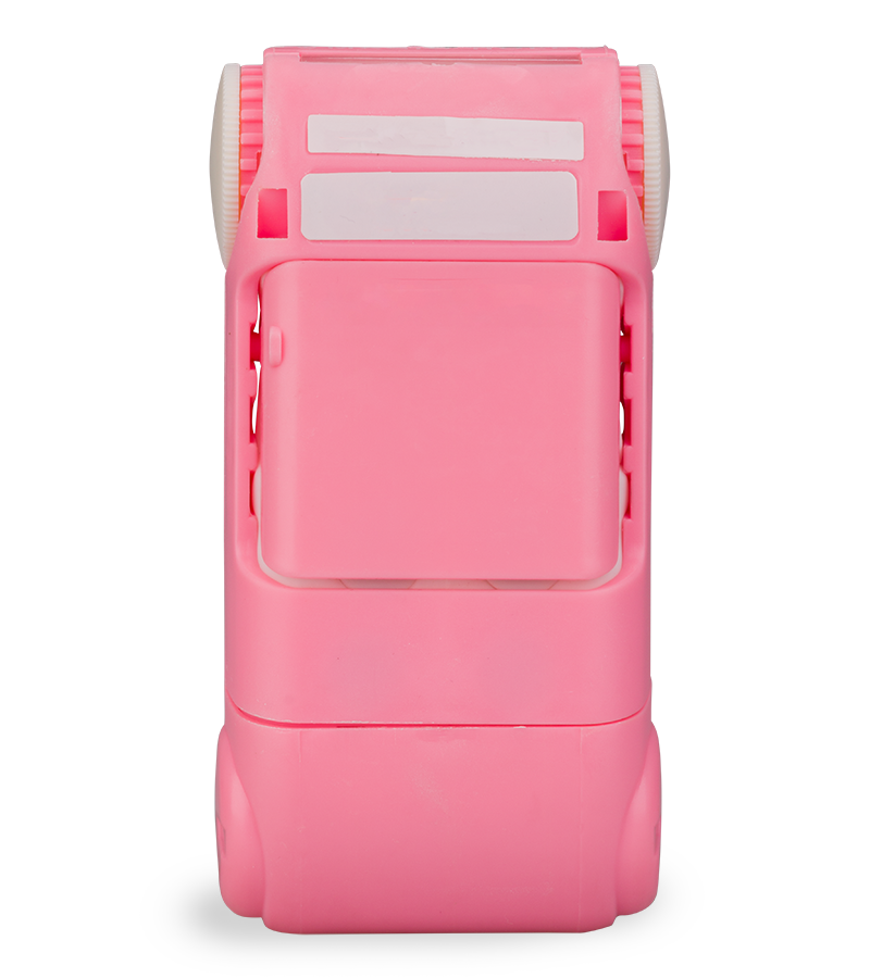 Oral-Masturbator mit Blowjob-Feeling