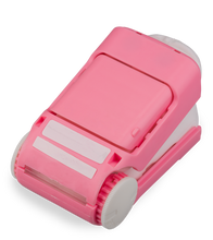 Laden Sie das Bild in den Galerie-Viewer, Oral-Masturbator mit Blowjob-Feeling