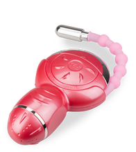 Laden Sie das Bild in den Galerie-Viewer, Oralsex-Simulator Rolling Fun