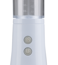 Laden Sie das Bild in den Galerie-Viewer, Penis Developer mit Vibration und Vagina Max