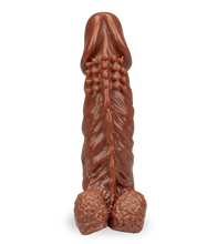 Laden Sie das Bild in den Galerie-Viewer, Penis-Extender mit großer Eichel