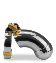 Laden Sie das Bild in den Galerie-Viewer, Peniskäfig Blinder