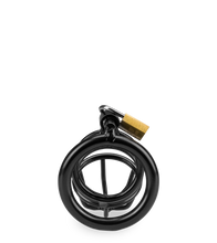 Laden Sie das Bild in den Galerie-Viewer, Peniskäfig Little Prisoner