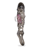 Peniskäfig mit Vibration