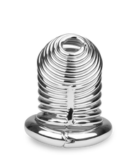 Laden Sie das Bild in den Galerie-Viewer, Peniskäfig Yours