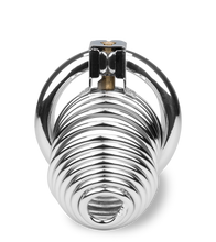 Laden Sie das Bild in den Galerie-Viewer, Peniskäfig Yours