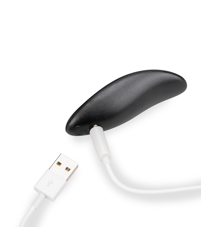 Penismanschette mit Vibration Franck