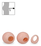 Penismanschetten-Set