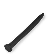 Laden Sie das Bild in den Galerie-Viewer, Penisplug aus Silikon Carpenter