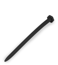 Laden Sie das Bild in den Galerie-Viewer, Penisplug aus Silikon Carpenter