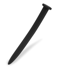 Laden Sie das Bild in den Galerie-Viewer, Penisplug aus Silikon Carpenter