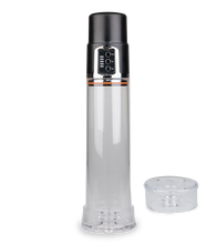 Laden Sie das Bild in den Galerie-Viewer, Penispumpe mit USB-Anschluss