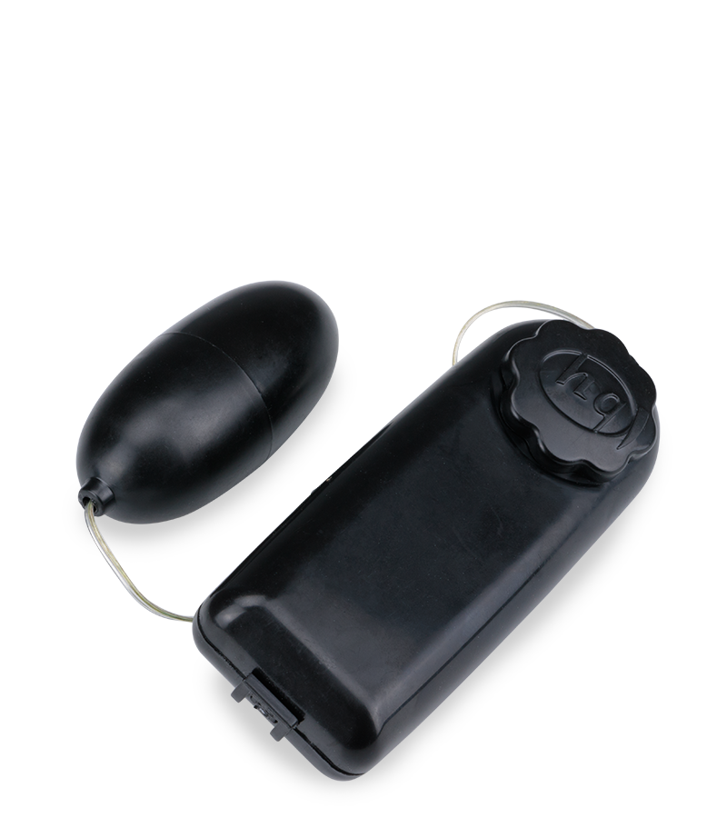 Penispumpe mit Vibrationsfunktion Plus