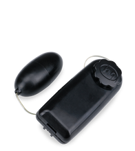 Laden Sie das Bild in den Galerie-Viewer, Penispumpe mit Vibrationsfunktion Plus