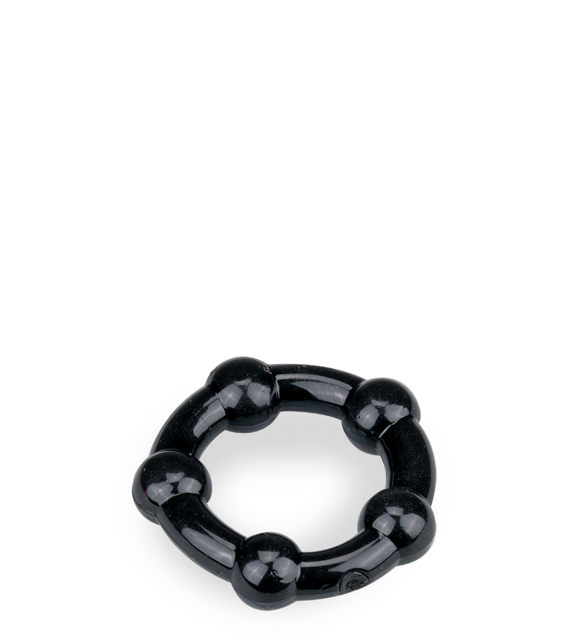 Penispumpe Pleasure Pro