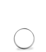 Laden Sie das Bild in den Galerie-Viewer, Penisring aus Edelstahl BigBoss
