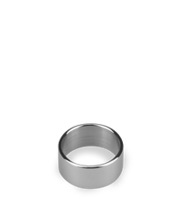 Laden Sie das Bild in den Galerie-Viewer, Penisring aus Edelstahl BigBoss