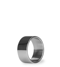 Laden Sie das Bild in den Galerie-Viewer, Penisring aus Edelstahl BigBoss