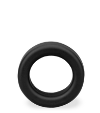 Laden Sie das Bild in den Galerie-Viewer, Penisring aus medizinischem Silikon Drew