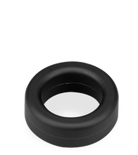 Laden Sie das Bild in den Galerie-Viewer, Penisring aus medizinischem Silikon Drew