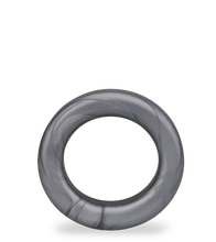 Laden Sie das Bild in den Galerie-Viewer, Penisring aus medizinischem Silikon Drew