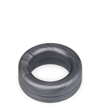 Laden Sie das Bild in den Galerie-Viewer, Penisring aus medizinischem Silikon Drew