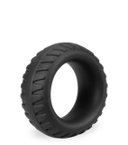 Penisring aus medizinischem Silikon Lupia