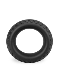 Laden Sie das Bild in den Galerie-Viewer, Penisring aus medizinischem Silikon Lupia