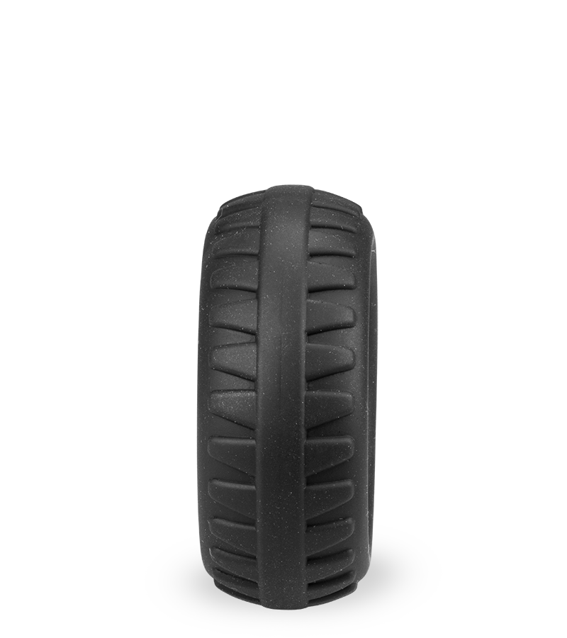 Penisring aus medizinischem Silikon Lupia